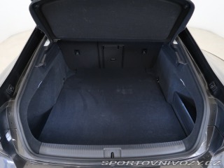 Volkswagen Arteon Elegance 2.0 TDI 2022