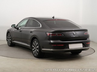Volkswagen Arteon Elegance 2.0 TDI 2022