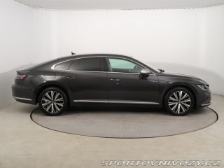 Volkswagen Arteon Elegance 2.0 TDI 2022