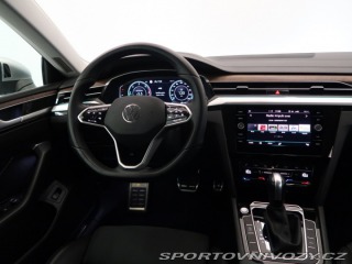 Volkswagen Arteon Elegance 2.0 TDI 2022
