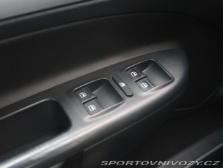 Škoda Octavia RS RS RS 2.0 TDI 2010