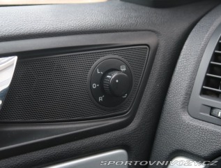 Škoda Octavia RS RS RS 2.0 TDI 2010