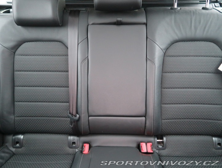 Volkswagen Golf Alltrack 2.0 TDI Alltrack 2016