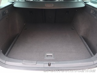 Volkswagen Golf Alltrack 2.0 TDI Alltrack 2016