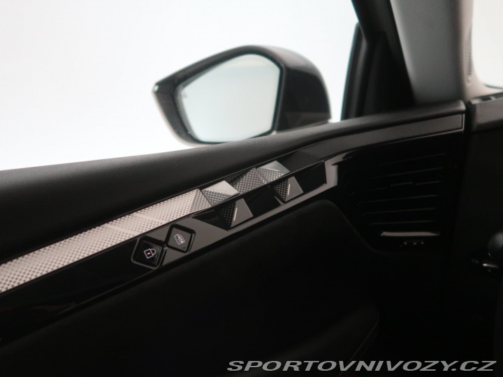 Ostatní značky Ostatní modely DS 4 Performance Line 1.6 Pure 2022