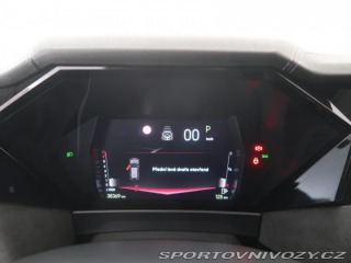 Ostatní značky Ostatní modely DS 4 Performance Line 1.6 Pure 2022