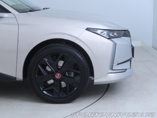 Ostatní značky Ostatní modely DS 4 Performance Line 1.6 Pure 2022