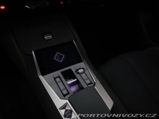 Ostatní značky Ostatní modely DS 4 Performance Line 1.6 Pure 2022