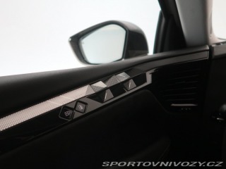 Ostatní značky Ostatní modely DS 4 Performance Line 1.6 Pure 2022