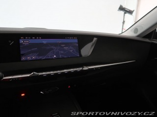 Ostatní značky Ostatní modely DS 4 Performance Line 1.6 Pure 2022