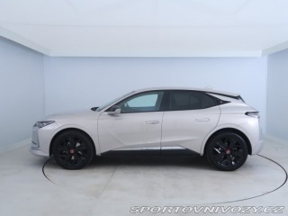 Ostatní značky Ostatní modely DS 4 Performance Line 1.6 Pure 2022