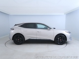 Ostatní značky Ostatní modely DS 4 Performance Line 1.6 Pure 2022