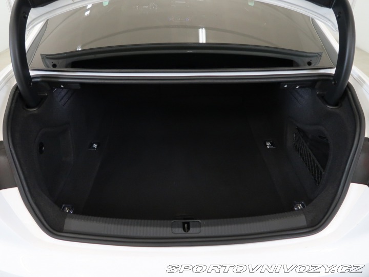 Audi A5 2.0 TDI 2018