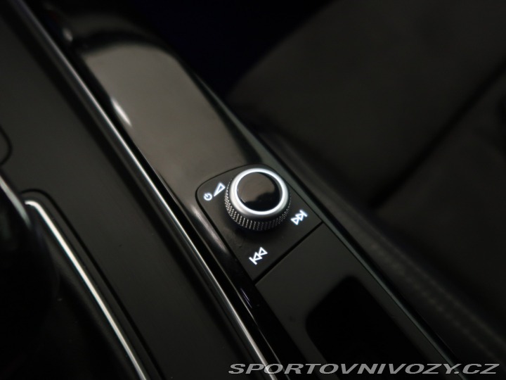 Audi A5 2.0 TDI 2018