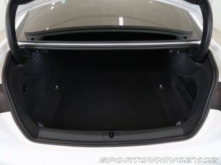 Audi A5 2.0 TDI 2018