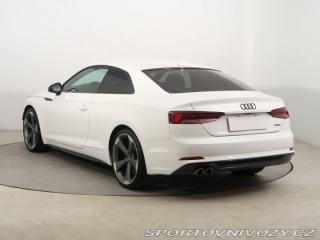 Audi A5 2.0 TDI 2018