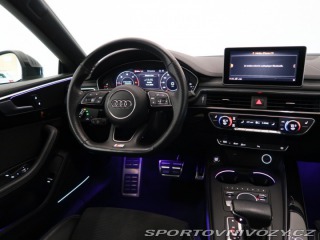 Audi A5 2.0 TDI 2018