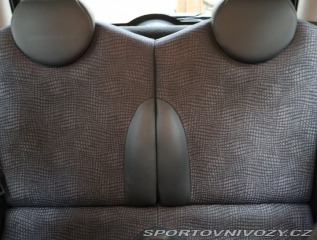 Mini Cooper Cooper 2003