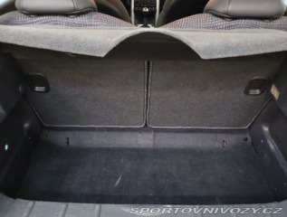 Mini Cooper Cooper 2003