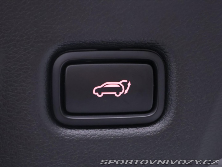 Kia ProCeed 1.5 T-GDI 117kW GT-Line P 2022