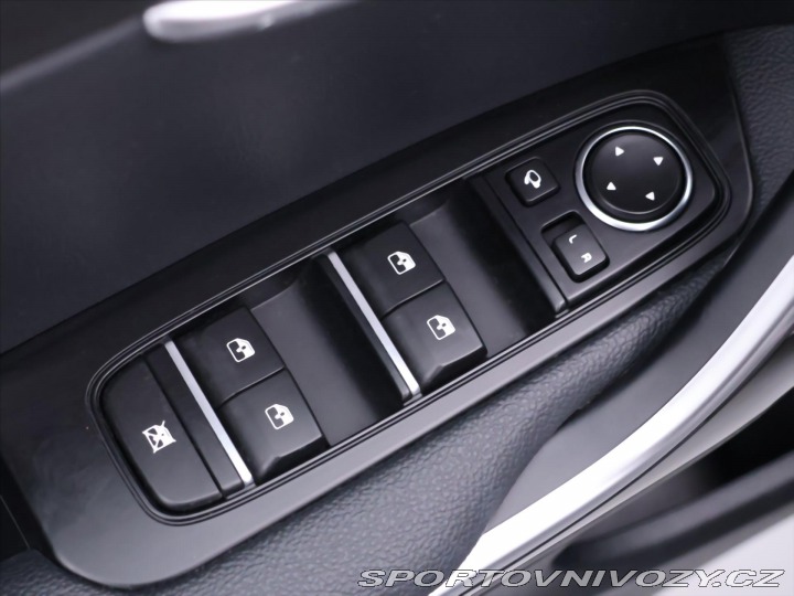 Kia ProCeed 1.5 T-GDI 117kW GT-Line P 2022