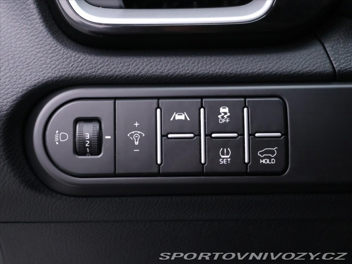 Kia ProCeed 1.5 T-GDI 117kW GT-Line P 2022