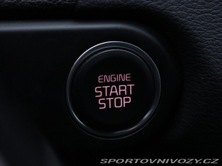 Kia ProCeed 1.5 T-GDI 117kW GT-Line P 2022