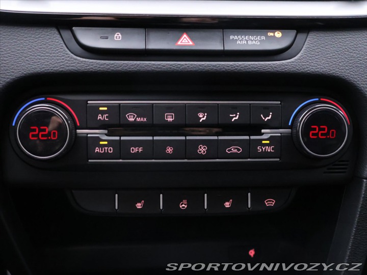 Kia ProCeed 1.5 T-GDI 117kW GT-Line P 2022