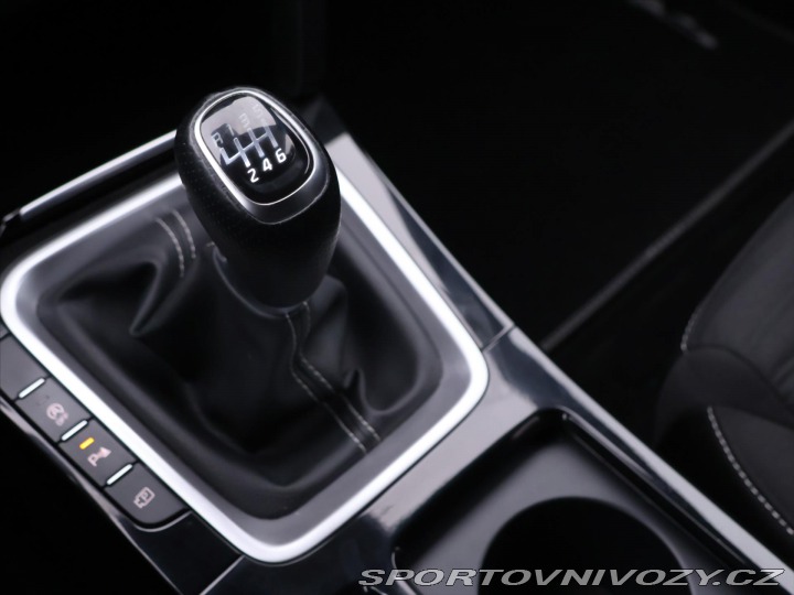 Kia ProCeed 1.5 T-GDI 117kW GT-Line P 2022