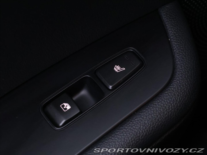 Kia ProCeed 1.5 T-GDI 117kW GT-Line P 2022