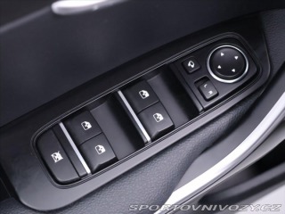 Kia ProCeed 1.5 T-GDI 117kW GT-Line P 2022