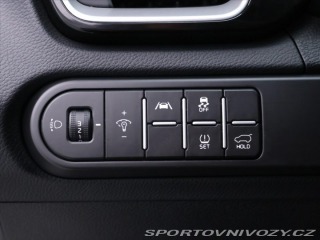 Kia ProCeed 1.5 T-GDI 117kW GT-Line P 2022