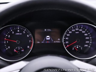 Kia ProCeed 1.5 T-GDI 117kW GT-Line P 2022
