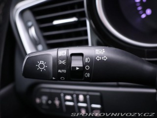 Kia ProCeed 1.5 T-GDI 117kW GT-Line P 2022