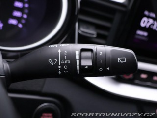 Kia ProCeed 1.5 T-GDI 117kW GT-Line P 2022