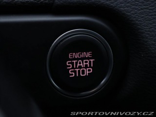 Kia ProCeed 1.5 T-GDI 117kW GT-Line P 2022