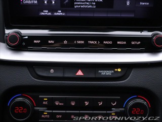 Kia ProCeed 1.5 T-GDI 117kW GT-Line P 2022