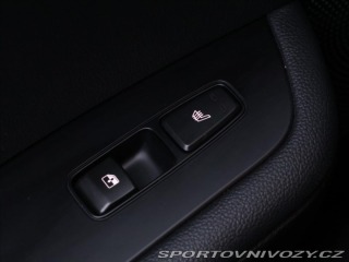 Kia ProCeed 1.5 T-GDI 117kW GT-Line P 2022