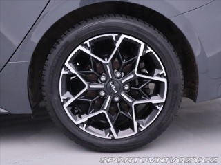 Kia ProCeed 1.5 T-GDI 117kW GT-Line P 2022