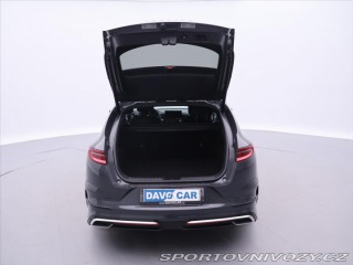 Kia ProCeed 1.5 T-GDI 117kW GT-Line P 2022