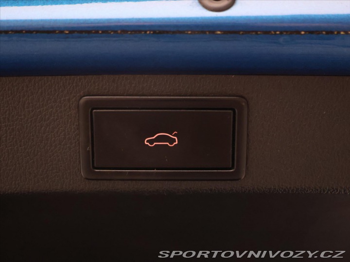 Škoda Octavia RS 2,0 TDI 135kW DSG RS Chal 2015