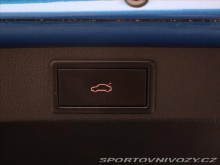 Škoda Octavia RS 2,0 TDI 135kW DSG RS Chal 2015