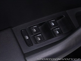 Škoda Octavia RS 2,0 TDI 135kW DSG RS Chal 2015