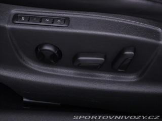 Škoda Octavia RS 2,0 TDI 135kW DSG RS Chal 2015