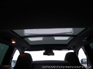 Škoda Octavia RS 2,0 TDI 135kW DSG RS Chal 2015