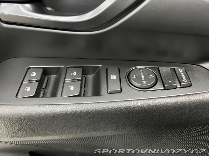 Hyundai i30 N N T-GDI PERFORMANCE FASTB 2021