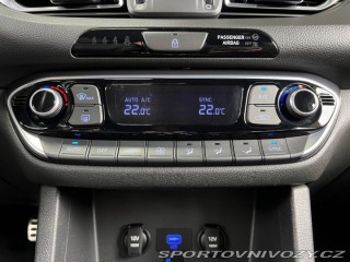 Hyundai i30 N N T-GDI PERFORMANCE FASTB 2021