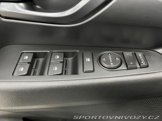 Hyundai i30 N N T-GDI PERFORMANCE FASTB 2021