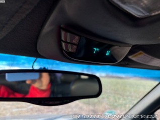 Chevrolet Ostatní modely Blazer 4,3 4x4 V6 VORTEC, off- 1800