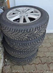 Mitsubishi Ostatní modely ASX 2,2 4x4 2014